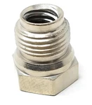 Binks 54-4218 Qc Body Control. Fixed Price $14.99.