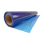 Surface Shields Dcr336200b 36" X 200' Roll Blue Duct Shield. Fixed Price $49.70.