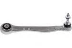 Suspension Control Arm And Ball Joint Assembly-assembly Mevotech Cms101400. Fixed Price $92.75.