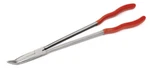 Titan 60782 16in. 45 Long Nose Pliers. Fixed Price $23.74.