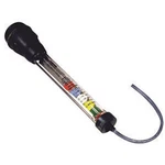 Thexton 106 Disc-type (eg) Anti-freeze Tester. Fixed Price $16.34.
