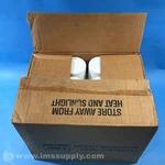 Mohawk Finishing Products M106-s0439s Box Of 12 Touch Up Aerosol Fnob. Fixed Price $41.40.