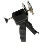 Private Brand Tools 4 In 1 Brake Pad Spreader. Fixed Price $130.30.