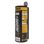 Dewalt Pfc1271150 Anchoring Adhesive,acrylic,28 Oz. 54pd34. Fixed Price $79.61.