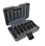 Lisle 40600 Offset Filter Wrench Set, 7 Pc.. Fixed Price $51.14.