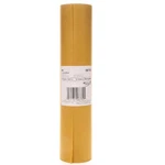 3m 06732 Scotchblok Gold 12 In X 180 Ft Paint Masking Paper. Fixed Price $39.99.