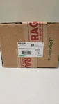 Square D Qda32100 I-line Plug On 100a, 3-pole Circuit Breaker *nib*. Fixed Price $305.59.