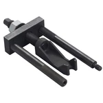 Otc Injector Nozzle Puller For Caterpillar. Fixed Price $369.88.