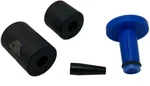 Cta Tools 3871 Ford Fuel Injector Seal Installer. Fixed Price $76.86.