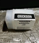 Erickson Jtc037 Compression Collet (new In Box). Fixed Price $35.00.