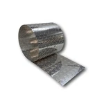 Eagle 1-0.025 (thin) 10 Ft Embossed Aluminum Diamond Checker Plate Sheets/rol.... Fixed Price $175.22.