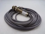 Balluff Bos 18m-ws-7pb-b1-l-03 Sensor. Fixed Price $182.99.