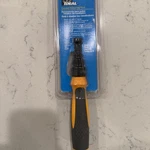 Ideal Single-piece Multi-function Deburring Tool. Fixed Price $29.00.