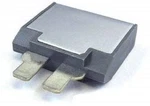 Cooper Bussmann 19115-03m Maxi 15 Amp 12 Vdc Type I Reset Blade Circuit Breaker. Fixed Price $19.95.