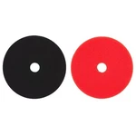 Milwaukee 49-36-0603 5" Foam Light Cutting Polishing Pad 2pk. Fixed Price $25.40.