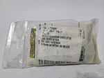 Power Phase 0715988 (lot Of 50). Fixed Price $30.00.