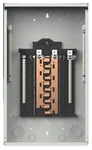Siemens Pnw2040b1200c Load Center 200a 120/240vac Breaker Main. Fixed Price $529.84.