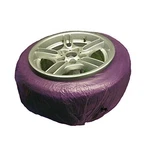 Jtape Jta-1095.1417. Fixed Price $75.51.