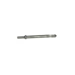 Ajax Tools A908 Muffler Cutter, 7 1/2" Length. Fixed Price $48.33.