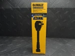 Dewalt Nema 14-30 Adapter 24 Amp/240-volt Compatible 32 Amp Portable Ev Charger. Fixed Price $31.99.