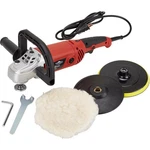 Titan Tools 22504 7 Inch Polisher. Fixed Price $143.99.