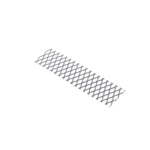 New Black & Decker Oem 5140119-25 Air Compressor Screen Dxcmla3706056. Fixed Price $18.88.
