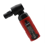 Aca6250aircat .3 Hp Compact Composite Angle Die Grinder. Fixed Price $123.13.