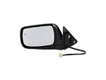 Dorman 955-1561 Side View Mirror Power W/heated For 00-06 Subaru Outback. Fixed Price $128.95.