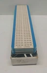 Pack Of (24) Cards New Old Stock! Panduit '9' Vinyl Marker Pcm-9. Fixed Price $14.95.