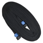 Floriax Heavy Duty Soaker Hose 50 Ft Dripping Water Saves 70% Cons.... Fixed Price $23.68.
