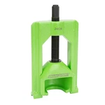 Oemtools 24539 U Joint Puller 1/2 In Drive Light Duty Class 1-3. Fixed Price $104.99.