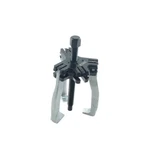 K Tool Ratcheting Gear Puller 2-ton Capacity (blp/rt/2t). Fixed Price $57.58.