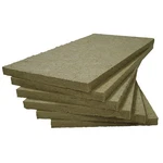 Auralex 2mf24 Wall Insulation,2 Ft. W,4 L,pk6 19mp39. Fixed Price $161.54.