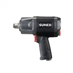 Sunex Sx3402 3/4 Inch Drive Magnesium Composite Impact Wrench. Fixed Price $546.14.