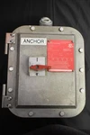 Cooper Crouse-hinds M05 Explosionproof & Dust-ignitionproof Enclosure 600 Volts. Fixed Price $495.00.