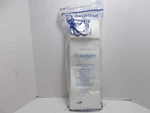 Janitized Dust Bags Jan-wisen-3 Premium Replacement Filter Bag 10 Vacuum. Fixed Price $15.00.
