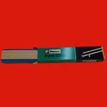 Panduit Pcm-p Pan-code Wire Marker Labels, Box Of 25 Cards. Fixed Price $34.85.