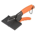 Crl Cross Cut Snips For Plastic. Fixed Price $170.00.