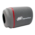 Ingersoll Rand Protective Boot For 35max Series Impact Wrench. Fixed Price $31.70.