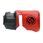 Chicago Pneumatic Protective Cover For Cp7748 & Cp7748-2 Imp Wrench. Fixed Price $34.30.