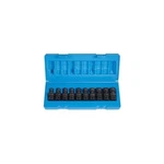 Grey Pneumatic 1610um 10pc 3/8" Drive Metric Impact Socket Set. Fixed Price $150.12.