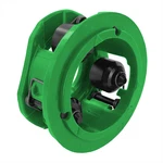 29919mayhew 39mm-34mm Spare Kit For Tie Rod Tool. Fixed Price $109.82.