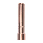Miller Weldcraft 10n22s Collet Stubby .040" 1.0mm 2 Pack. Fixed Price $82.99.