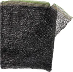 55% 6.5x10ft Sunblock Shade Cloth Cover Mesh Uv Resistant Net For Garden Flower. Fixed Price $20.99.