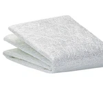 : Fiberglass Chopped Strand Mat-(0.75oz X 38" Wide X5 Yard 15 Feet Long) Waterpr. Fixed Price $41.97.
