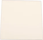 Power Extender Incandescent And Magnetic Low-voltage, 1920w / 1920va At 120vac 5. Fixed Price $270.99.