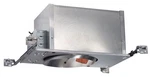 Juno Lighting Group Ic928 Incandescent Super Slope Downligh, 6-inch, Galvaniz.... Fixed Price $109.18.