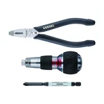 238hwb2pu Vessel Tools Impact & Out Screwdriver Screw Removal Kit. Fixed Price $62.55.