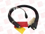 Nordson 274791d / (new No Box). Fixed Price $342.39.