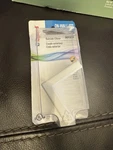 Legrand Wiremold On-wall Wiring Pvc Outside Elbow White Nmw8. Fixed Price $7.12.